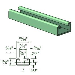 unistrut p7000|unistrut catalog.